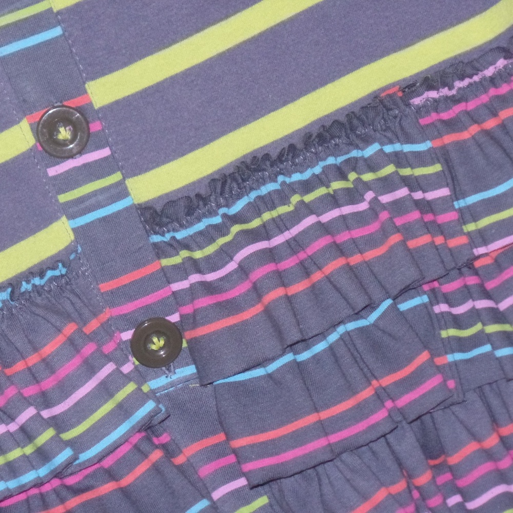 Redofashion cardigan size 6 - Picture 3 of 8